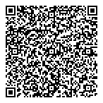 Bsa Engineering Consultants Inc QR Card