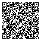 1017996 Bc Ltd QR Card