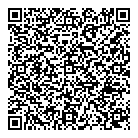 Strickland  Co QR Card