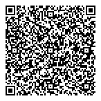 Bentley Leathers  Luggage QR Card