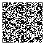 Quide Lirk Financial Services Inc QR Card