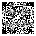 Boardwalk Optometry QR Card