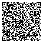 Community Living Society QR Card