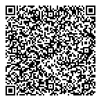 St Matthew's Elementary School QR Card