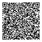 Taha Enterprises QR Card