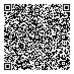 Children's Foundation Kennedy QR Card