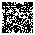 Gateway Shelter QR Card