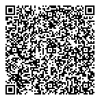 Wenshi Investments Ltd QR Card