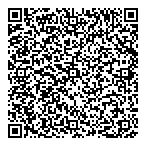 Serpentine Enhancement Society QR Card