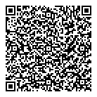 Canada Post QR Card