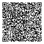 Proactive Physiotherapy-Sports QR Card