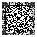 Pony Pals Riding Stables Ltd QR Card