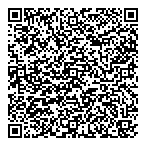 On Side Restoration Services Ltd QR Card