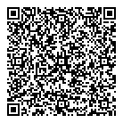 Antidote Pharmacy QR Card