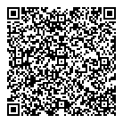 Thomco Supply Ltd QR Card