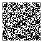 Golden Trading Co QR Card