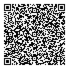 Mcleod  Norquay Ltd QR Card