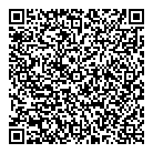 Van Bc Trading Inc QR Card