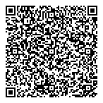 Pacificaires Performing Arts QR Card