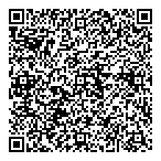 K  K Party Emprie Inc QR Card