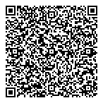 Pacific Japanese Auto Rcyclrs QR Card