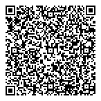 Cosmaceutical Research Labs QR Card