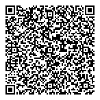 Innovative Paper Goods QR Card