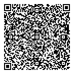 Micro Railing  Awning Ltd QR Card