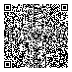 Fraser Valley Equipment Ltd QR Card