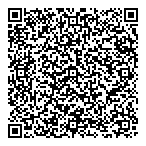 Right Touch Autobody Ltd QR Card