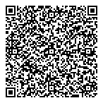 Newton Fellowship Baptist Chr QR Card