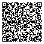 Precision Partitions Inc QR Card