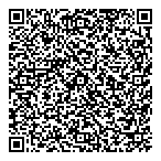 Greco's Specialty Foods QR Card