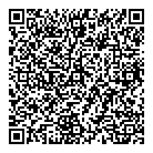 Surrey Radiator QR Card