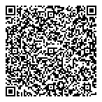 Four Star Electric Ltd QR Card