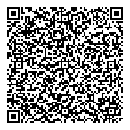 David Hunter Garden Centre QR Card