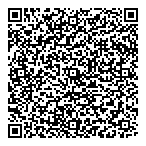 Surrey Gcoc Investments Ltd QR Card