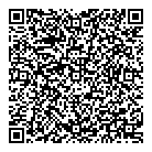 Dmg Woodcraft QR Card