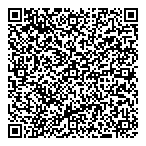 Aqua-Pak Styro Containers Ltd QR Card