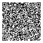 Southern Cross Machining Inc QR Card