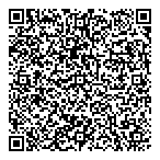 Cindrich Elementary School QR Card