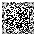 Fraserview Cedar Products Ltd QR Card