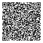 School District No 37 Delta QR Card