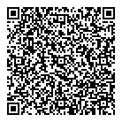 Trail Appliances QR Card