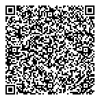 Pro Quality Doors  Mouldings QR Card