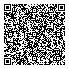 Prompt Signs QR Card