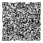 Cabinet Manufacturing Ltd QR Card