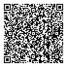 Moben Motor Clinic Ltd QR Card