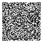 S Ryans Movers Delivery Ltd QR Card