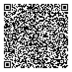 Delta Periodontal Group QR Card